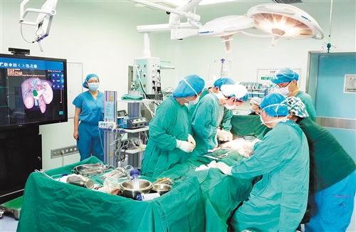 經(jīng)濟日報多媒體數(shù)字報刊