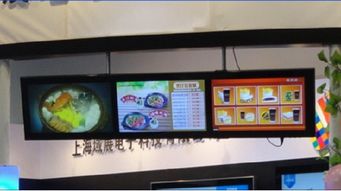 uzan產(chǎn)品圖片 企業(yè)相冊 上海域展電子科技