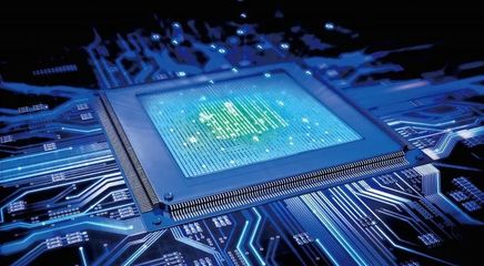 創(chuàng)新動能人才驅(qū)動專訪電子科技大學(xué)集成電路研究中心主任張波教授