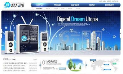 管理系統(tǒng)登錄 智慧