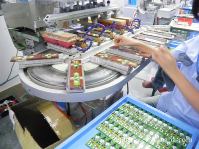 【【手表批發(fā)】星際爭(zhēng)霸超級(jí)變形金剛時(shí)尚硅膠表 杰克遜最酷硅膠表】?jī)r(jià)格,廠家,圖片,手表/腕表,東莞市錦利電子科技-