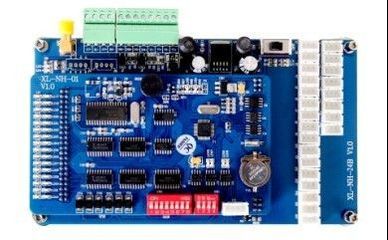 電梯IC卡-內(nèi)選分層控制器(24層)產(chǎn)品圖片,電梯IC卡-內(nèi)選分層控制器(24層)產(chǎn)品相冊 - 河北旭龍電子科技 - 九正