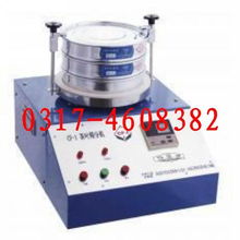 標(biāo)準(zhǔn) 茶葉篩機(jī)廠家技術(shù)圖解