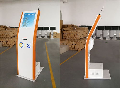 觸屏排隊(duì)叫號機(jī)系統(tǒng)的行業(yè)須知 本信息長期有效