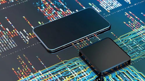 寒冬已過 自研技術(shù)引領(lǐng)手機(jī)廠商走向春天