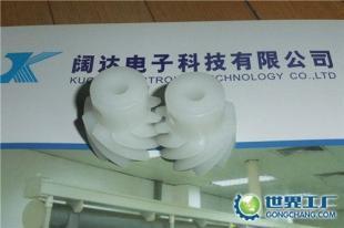 供應(yīng)本達左螺旋齒輪價格_供應(yīng)本達左螺旋齒輪廠家_世界工廠網(wǎng)產(chǎn)品信息庫