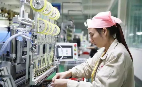 央行2020年首次降準釋放的信號及其對電子技術行業的影響